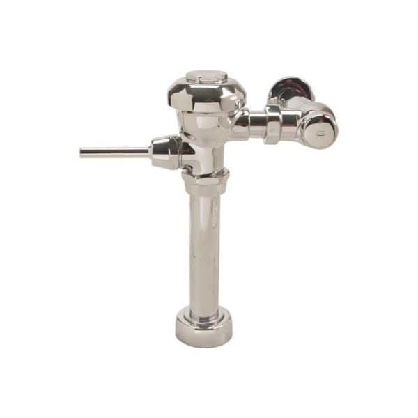 Allpoints Allpoints 1171296 Valve, Flush, Toilet, 1.6Gpf For Zurn Industries, Llc 1171296 - main